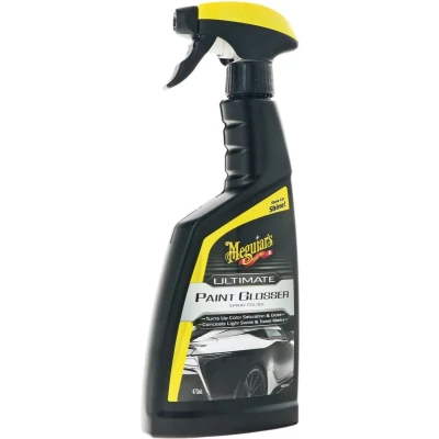 Afbeelding van Ultimate Paint Glosser 473ml