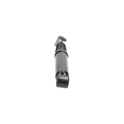 Afbeelding van Kavo Parts Schokdemper SSA 10064