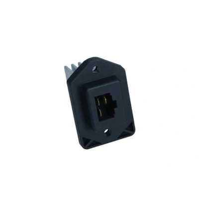 Afbeelding van Regelaar, interieurventilator MAXGEAR 27 2165