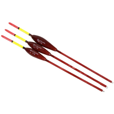Afbeelding van Ultimate Classic Carp Float Set Dobber