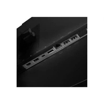 Image de Lenovo ThinkVision T27hv 20