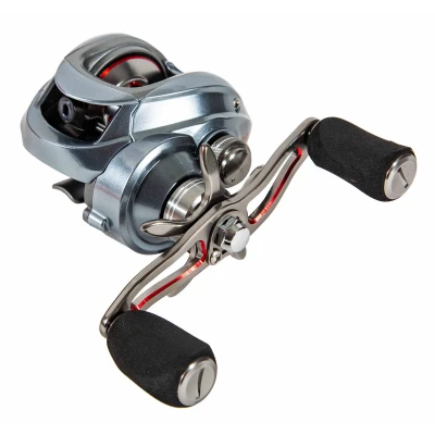 Afbeelding van Ultimate Vital BC Baitcaster LH Reel