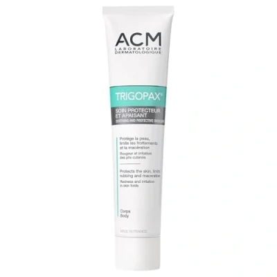 Afbeelding van Acm Trigopax Soothing And Protective Skincare