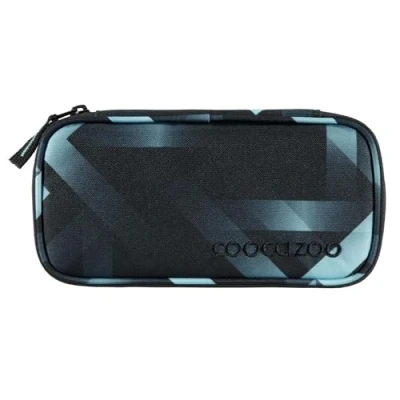 Afbeelding van coocazoo Potloodetui 24 cm
