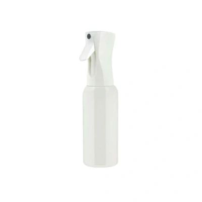 Afbeelding van Sibel Extreme Mist Wit 500 ml
