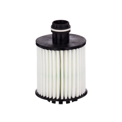 Afbeelding van Oliefilter MANN FILTER H 7042 z