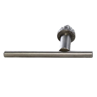 Afbeelding van Hikoki Boorkopsleutel 100106 13mm