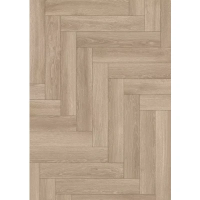 Afbeelding van Mflor Parva River Oak 41319 Rhone Dryback