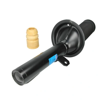 Afbeelding van Sachs Schokdemper 313 503