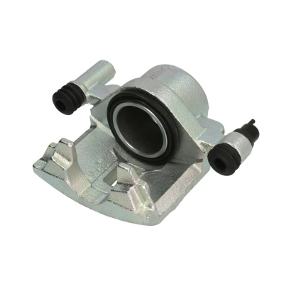 Afbeelding van BUDWEG CALIPER 342002 Remklauw MAZDA: Premacy, 323 F 6, 626 IV Saloon
