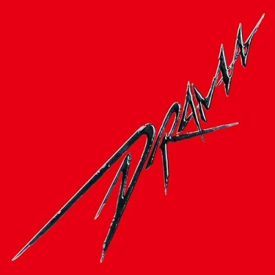 Afbeelding van Aespa Drama (CD)