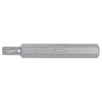 Afbeelding van KS TOOLS 975.2025 Schroefbit gereedschapsstaal