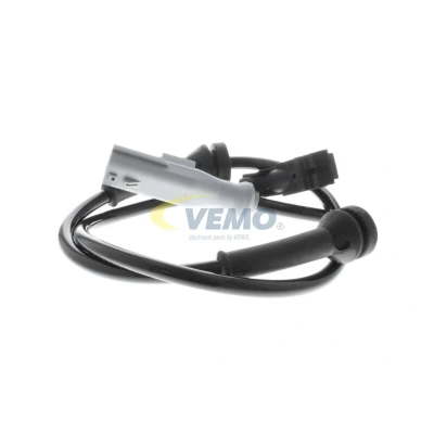 Afbeelding van Vemo ABS sensor V46 72 0191