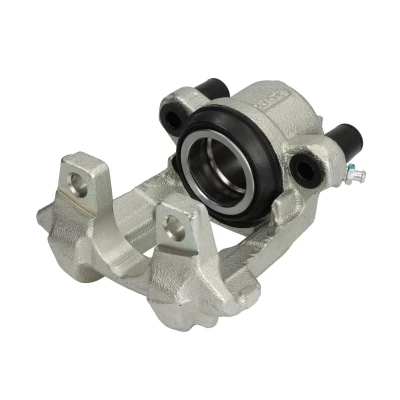 Afbeelding van ABE CZH1919 Remklauw Vooras links BMW: 1 Hatchback, Hatchback