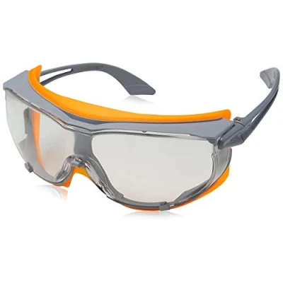Image de Lunettes de protection Skyguard NT