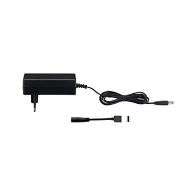 Afbeelding van Paulmann 79837 Power Supply Netvoeding 230 V 1 stuk(s)