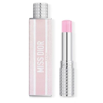 Afbeelding van Dior Miss Blooming Bouquet Mini Parfum 3.2gr Dames