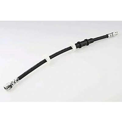 Afbeelding van HELLA 8AH 355 461 791 Remslang 385 M10x1 FIAT: Panda I Hatchback