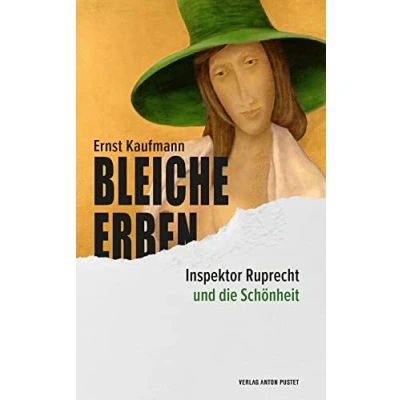 Afbeelding van Bleiche Erben