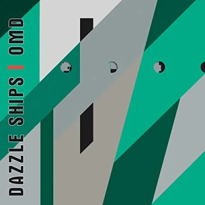 Afbeelding van Orchestral Manoeuvres In Dazzle Ships