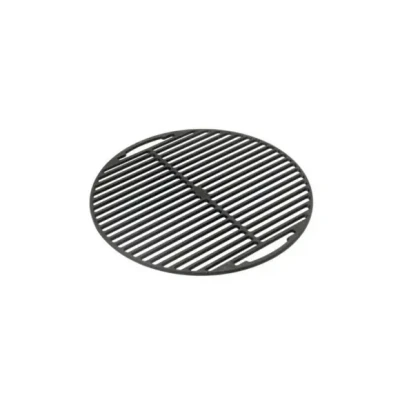 Afbeelding van Big Green Egg Cast Iron Grid MiniMax/Small