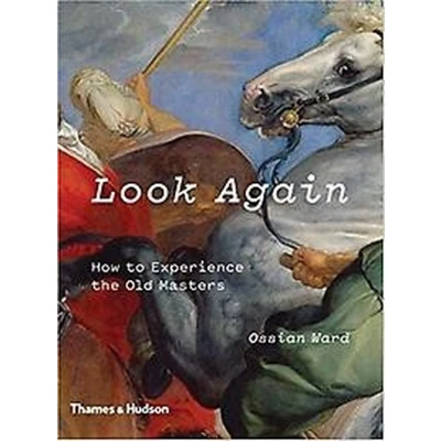 Afbeelding van Look Again