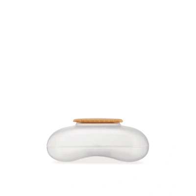 Afbeelding van Alessi Mary Biscuit Koekjesdoos
