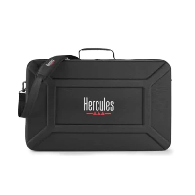 Afbeelding van Hercules DJ Transport Bag for Control Inpulse T7