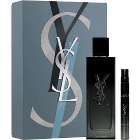 Afbeelding van Yves Saint Laurent MYSLF Gift Set