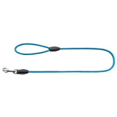 Afbeelding van Hunter Hondenriem Freestyle Teal