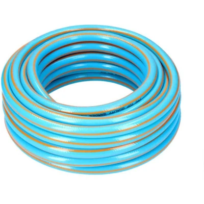Afbeelding van EDM tuinslang Diameter 20 mm 25 m