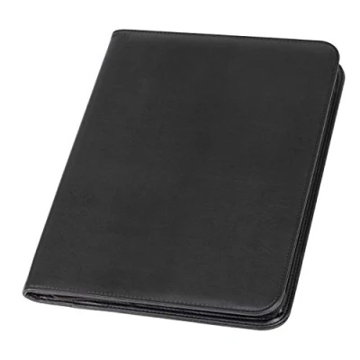 Afbeelding van Juscha Ju 30067 Organiser Alassio A4 Lorenzo