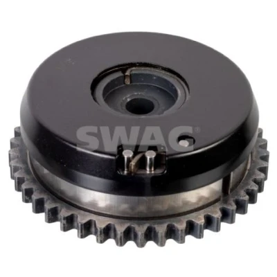 Afbeelding van Swag Nokkenasregelaar /versteller 33 10 3807