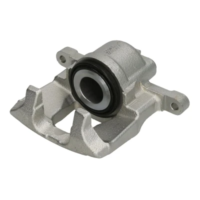 Afbeelding van BUDWEG CALIPER 345158 Remklauw