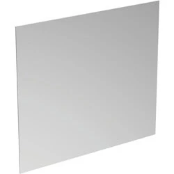 Afbeelding van Ideal Standard Spiegel incl. verlichting 800x700mm