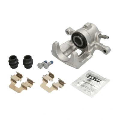 Afbeelding van Trw Remzadel/remklauw BHP203