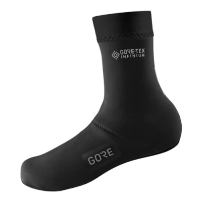 Afbeelding van Fietsoverschoenen Gore Shield Thermo