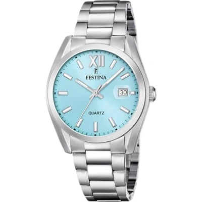 Afbeelding van Festina F20707/2