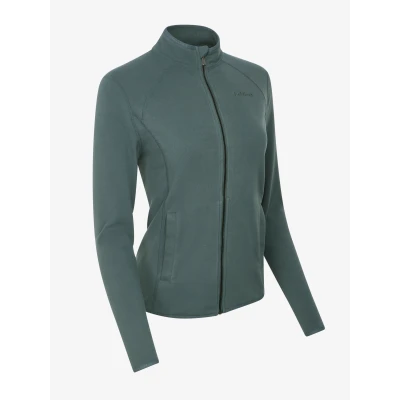 Image de LeMieux FW&#039;24 Fleece Vest Faye