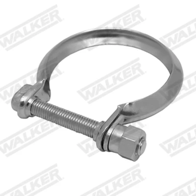 Afbeelding van Walker Uitlaatklem 80439