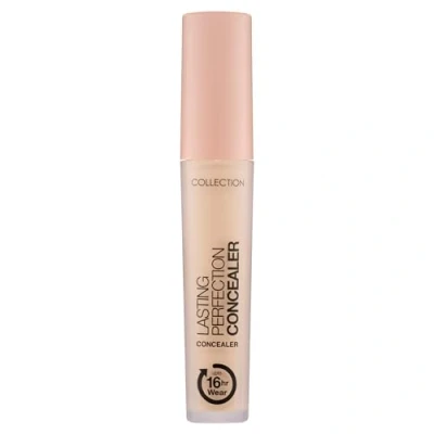Afbeelding van Collection Lasting Perfection Vloeibare Concealer 8 Beige