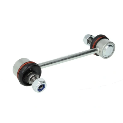 Afbeelding van Febi Bilstein Stabilisatorstang 27286