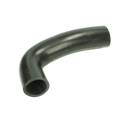 Afbeelding van THERMOTEC DOC005TT Olieslang