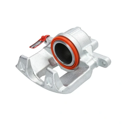 Afbeelding van LAUBER 77.3915 Remklauw Gietijzer Vooras links FIAT: Freemont, JEEP: WRANGLER 3