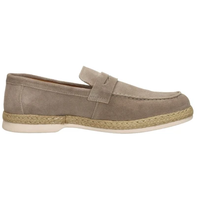 Afbeelding van Sub55 Sportief Beige Maat 46