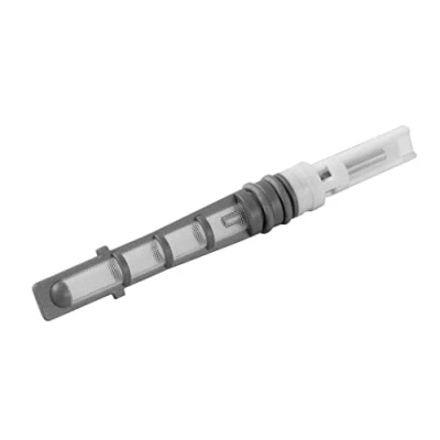 Afbeelding van Valeo Verstuiver expansieklep airco 508966