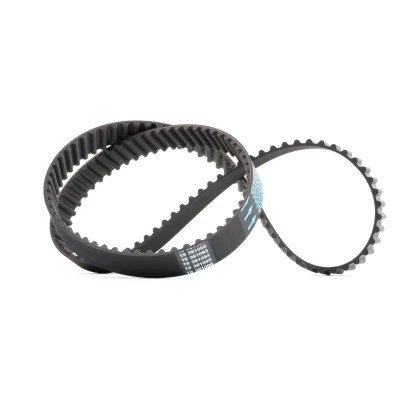 Afbeelding van Getande riem DAYCO 94939
