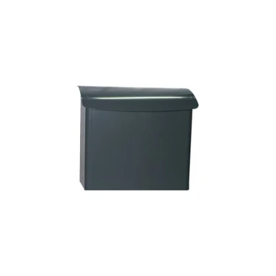 Image de Boîte aux lettres SP21 Anthracite