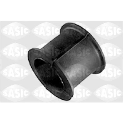 Afbeelding van Bus, stuuras SASIC 4001557