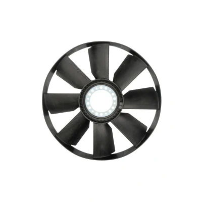Afbeelding van AUGER 58511 Radiator Ventilator 654
